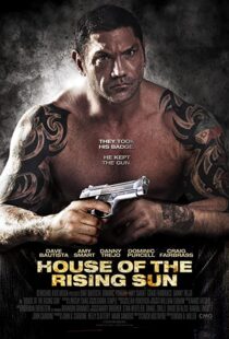 دانلود فیلم House of the Rising Sun 201194090-1635113308