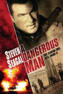 دانلود فیلم A Dangerous Man 200996966-13355026