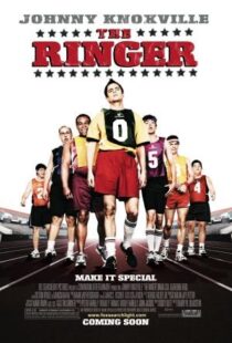 دانلود فیلم The Ringer 200593557-2083241022