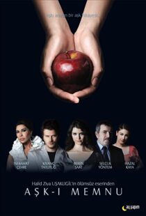 دانلود سریال Forbidden Love94309-1696455419