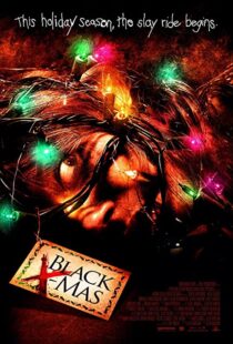 دانلود فیلم Black Christmas 200693331-419827027