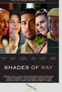 دانلود فیلم Shades of Ray 200897549-1311313207