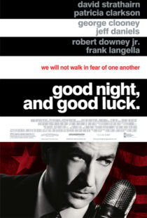 دانلود فیلم Good Night, and Good Luck. 200592928-1327193908