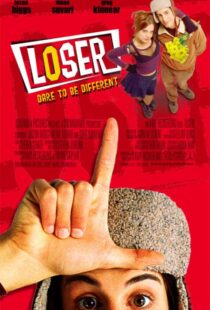 دانلود فیلم Loser 200099919-440831530