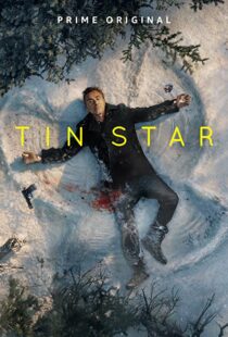 دانلود سریال Tin Star96424-636279226