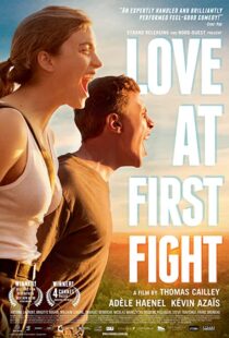 دانلود فیلم Love at First Fight 201494251-595457137