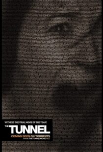 دانلود فیلم The Tunnel 201199254-943418653
