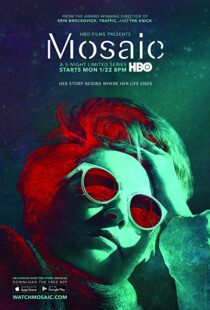 دانلود سریال Mosaic95500-1718862996