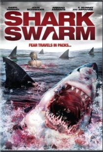 دانلود فیلم Shark Swarm 200894052-40647989