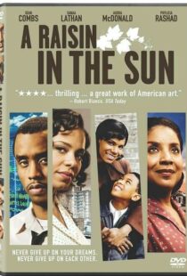 دانلود فیلم A Raisin in the Sun 200894972-1240918770