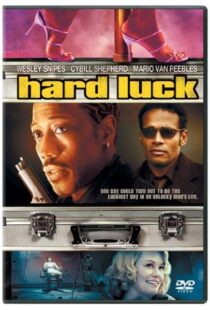 دانلود فیلم Hard Luck 200692673-1956887018
