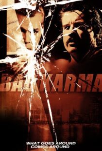 دانلود فیلم Bad Karma 201294148-1711581078
