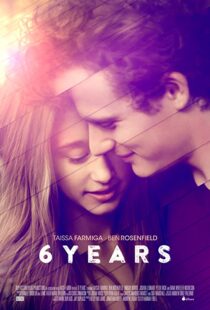 دانلود فیلم 6 Years 201593955-1047584272