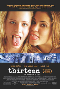 دانلود فیلم Thirteen 200396212-500092785