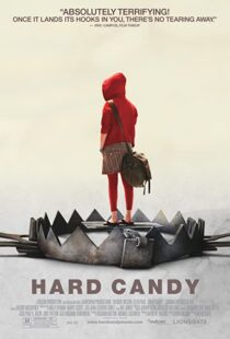 دانلود فیلم Hard Candy 200596625-1452694963