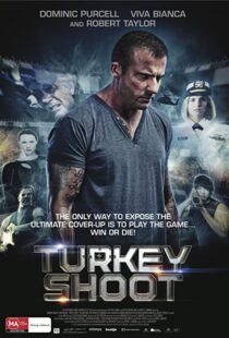 دانلود فیلم Elimination Game 201491961-581229224