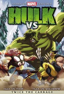 دانلود انیمیشن Hulk Vs. 2009100421-799124620