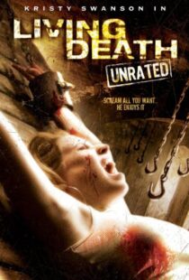 دانلود فیلم Living Death 200697933-1781980064