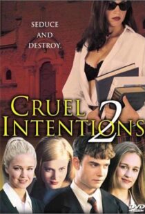 دانلود فیلم Cruel Intentions 2 200093346-2130000572