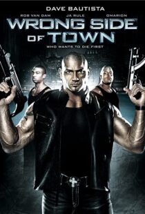 دانلود فیلم Wrong Side of Town 201097596-1411715717