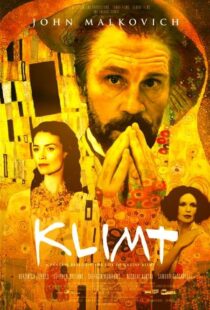 دانلود فیلم Klimt 200698119-118308928