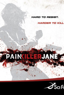دانلود سریال Painkiller Jane96378-588149056