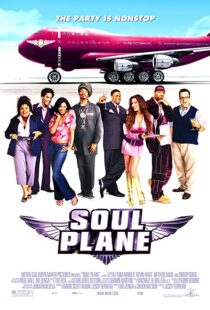 دانلود فیلم Soul Plane 200491784-562573627