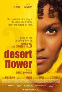 دانلود فیلم Desert Flower 200991504-1994611387