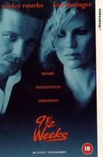 دانلود فیلم 9½ Weeks 198692573-1121891834