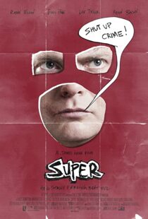 دانلود فیلم Super 201091920-1378988536