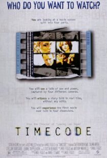 دانلود فیلم Timecode 200098141-147534525