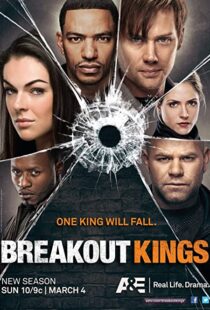 دانلود سریال Breakout Kings94956-468394765