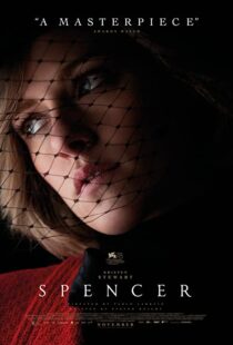 دانلود فیلم Spencer 202198216-1785698153