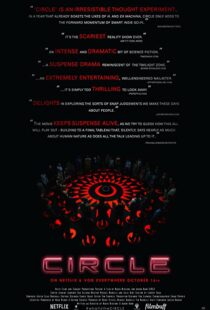 دانلود فیلم Circle 2015100118-689678507