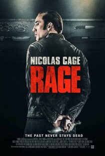 دانلود فیلم Rage 201491570-483535501