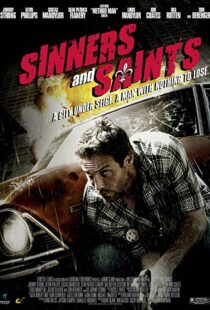 دانلود فیلم Sinners and Saints 201097553-339170829