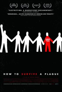 دانلود مستند How to Survive a Plague 201299163-1985138807