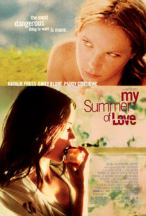دانلود فیلم My Summer of Love 200491396-1547975027