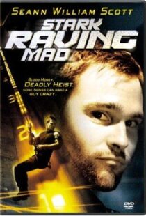 دانلود فیلم Stark Raving Mad 200297657-579664208