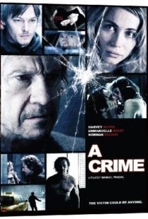 دانلود فیلم A Crime 200696680-1378200028