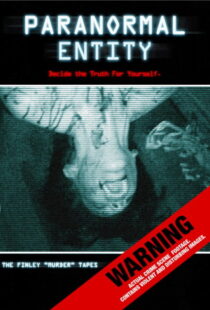 دانلود فیلم Paranormal Entity 200999267-847657277