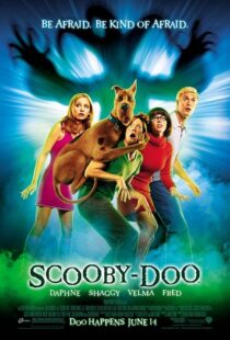 دانلود فیلم Scooby-Doo 200295008-1406135652