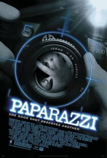 دانلود فیلم Paparazzi 200495754-945112234