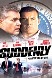 دانلود فیلم Suddenly 201394056-1440110148