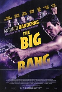 دانلود فیلم The Big Bang 201092819-92282208