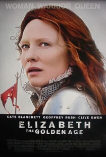 دانلود فیلم Elizabeth: The Golden Age 200792214-306860670