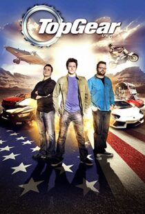 دانلود مستند Top Gear USA96428-1304300939