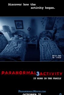 دانلود فیلم Paranormal Activity 3 201192349-1836754412