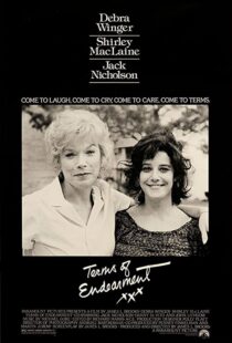 دانلود فیلم Terms of Endearment 198391725-943649486