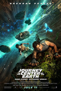 دانلود فیلم Journey to the Center of the Earth 200897225-1326206265